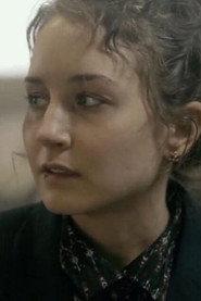 Bettina Mangiaracina as Samantha in Mungaru Male 2 2016