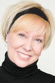 Mindy Johnson as Narrator in Mary Blair's Pigments of Imagination 2025