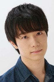 Gen Sato as Minato Wataya (voice) in Cherry Magic! Thirty Years of Virginity Can Make You a Wizard?! Movie 2024
