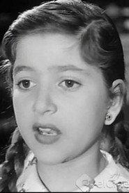 Doha Amir as in Wives killing association 1962