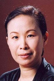 Kang Sun-sook as Sewol in Sopyonje 1993