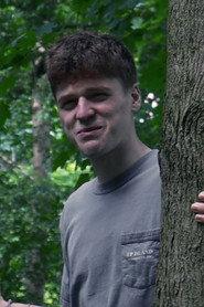 Remy Erdman as Remy in VGHW 2022