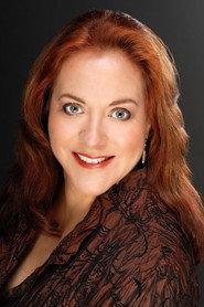 Mary Phillips as Mrs. Alexander in Philip Glass: Satyagraha 2011