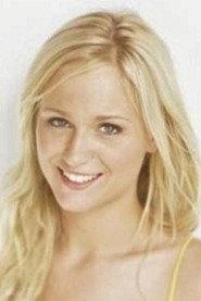 Rachelle Van Dijk as Sophie in Total Frat Movie 2016