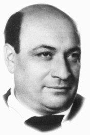Umberto Barbaro as Narrator (voice) in Days of Glory 1945