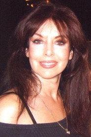 Elaine Pelino as Dorothy in Blood Money 1991