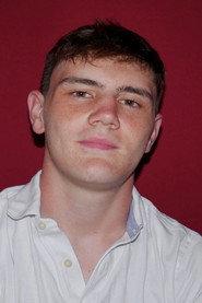 Joe Brooks as Robber in Nothing to Lose 2026