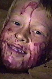 Ronald Kojoroski as Criança 2 in Brain Waste from Outer Space 1992