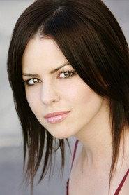 Aspen Miller as Self in Meat Loaf: In Search of Paradise 2007