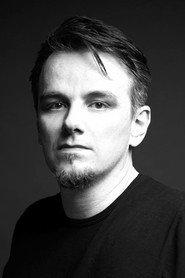 Gavin Harrison as Drums in Porcupine Tree - Hellfest 2023 2023