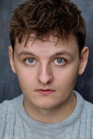 Anthony Capaldi as Callum MacNeep in Haggis 2020