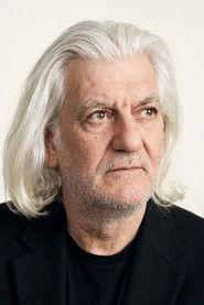 Nihat İleri as Şehzade Danyal in Waiting for Heaven 2006