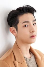 Lee Jung Joon as in Best Mistake 2: The Movie 2021