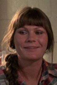 Nicole Vautier as Marianne in Les Petites Fugues 1979