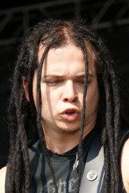 Brad Stewart as Self / Bass in Shinedown: Live from the Inside 2005