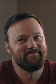 Jason Haines as Detective Steve Phillips in Family First 2022