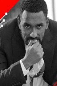 Dawit Birehane as in 12tu Engdoch 2025