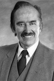 Fred Trump as Self (archive footage) in Where's My Roy Cohn? 2019