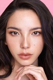 Tia Taveepanichpan as Teenager Girl in Home Sweet Home: Rebirth 2025