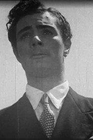 Graham Russell as Dick in The Way of the World 1947