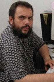Sergey Merinov as Self in We Come From Cartoons. 100 Years of Russian Animation 2012