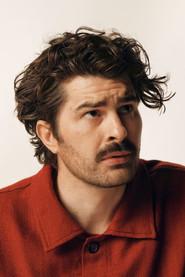 Paddy Young as in Mother Story 2025
