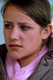 Christel Oomen as Bonnie Javoer in Stille Nacht 2004