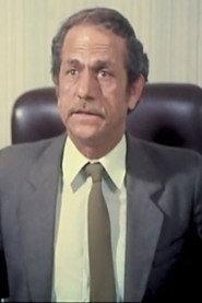 Abdel Rahman Hamed as in The Bloody Encounter 1992