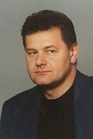 Paweł Sanakiewicz as Crispin in The Knight 1980