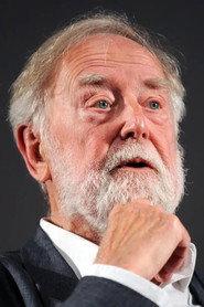 David Rose as Self – Producer (archive footage, 1988) in Drama Out of a Crisis: A Celebration of Play for Today 2020