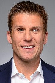Jamie McMurray as in Defense Play 1988