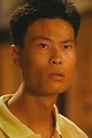 Lee Kim-Chung as Xiao San in The Boxer from the Temple 1980