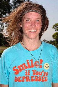 Shane Cross as Montage Skater in Transworld - A Time To Shine 2006