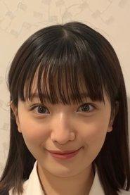 Kokoro Okuda as Mayumi Kudo in Flying Colors 2015