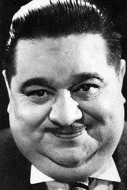 Paul Pauley as Timinion in Black and White 1931