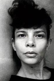 Lorena Damonte as Lorena in El lugar de Nora 2023