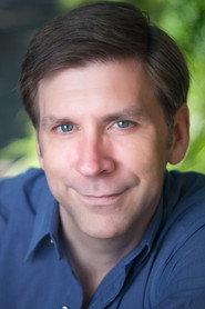 Harold Phillips as Mr. Biggs in Bad Exorcists 2015