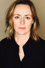 Andrus Nichols as Jennifer Taylor in The Homiesexuals: a social media tragedy 2022