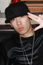Dok2 as Self in Respect 2018