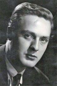 Mario Berriatúa as Pescador in Historias de Madrid 1958