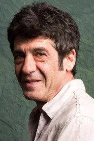 İştar Gökseven as Doğan in Hell of Boomerang 2001