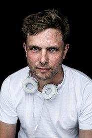 Petter Lennstrand as Allram Eest (voice) in Best of Allram Eest 2005