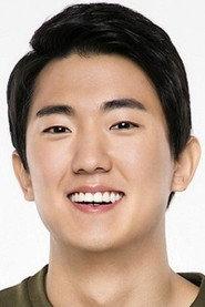 Kim Hwan-young as Jong-soo in Ryang-kang-do: Merry Christmas, North! 2011