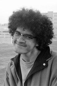Ali Elserafy as Adham in March the 33rd 2022