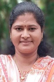 Nakkalites Savithiri as Kalyani in Thalaivar Thambi Thalaimaiyil 2026