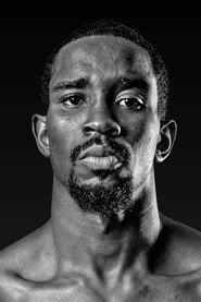 Demond Nicholson as Self in Emanuel Navarrete vs. Christopher Diaz 2021