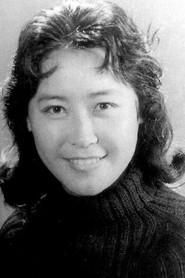 Yang Xiaofan as in Jin guang da dao shang ji 1975