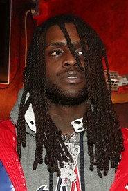 Keith Cozart as in Not A Skate Video 2022