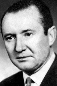 Vladas Jurkūnas as in Saduto Tuto 1974