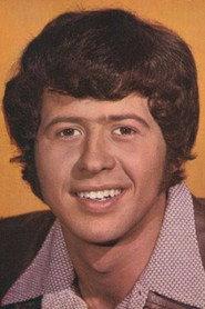 Wayne Osmond as Self in Disneyland Showtime 1970